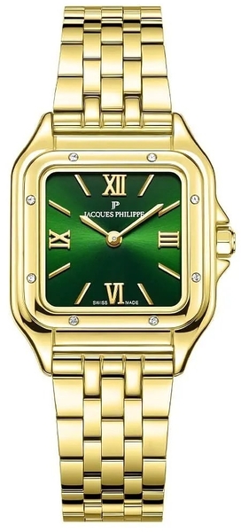 Jacques Philippe Nova JPQLS7623X4