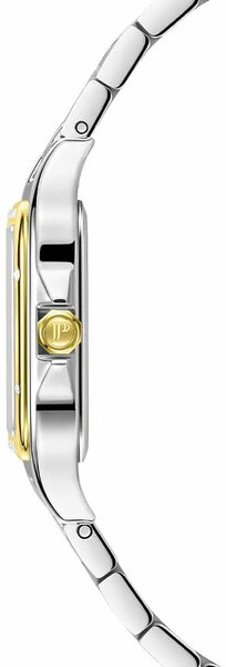 Jacques Philippe Nova JPQLS767388YG