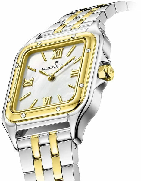 Jacques Philippe Nova JPQLS767388YG