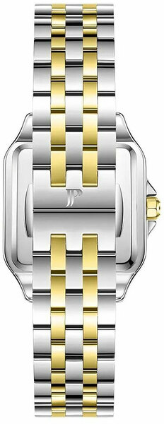 Jacques Philippe Nova JPQLS767388YG