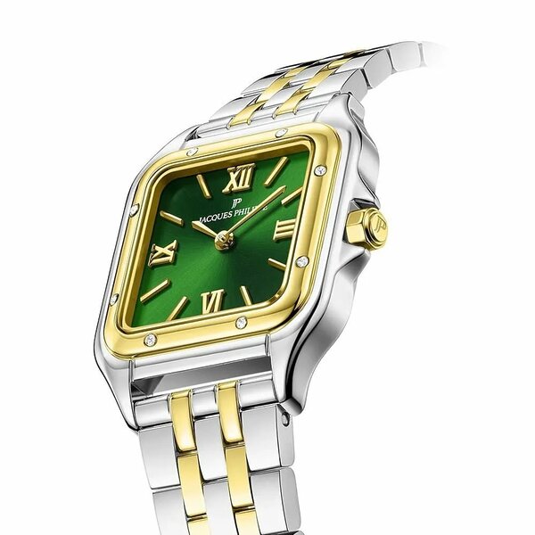 Jacques Philippe Nova JPQLS7673X8