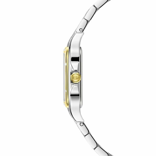 Jacques Philippe Nova JPQLS7673X8