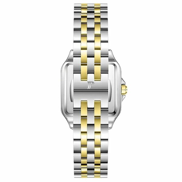 Jacques Philippe Nova JPQLS7673X8