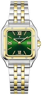 Jacques Philippe Nova JPQLS7673X8