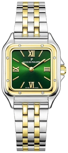 Jacques Philippe Nova JPQLS7673X8