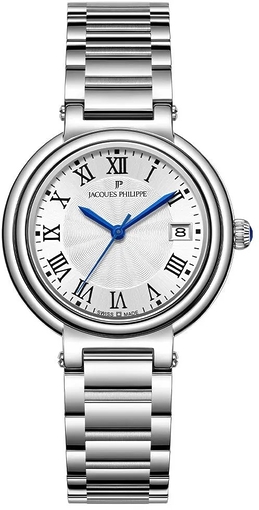 Jacques Philippe Fabula JPQLS771326