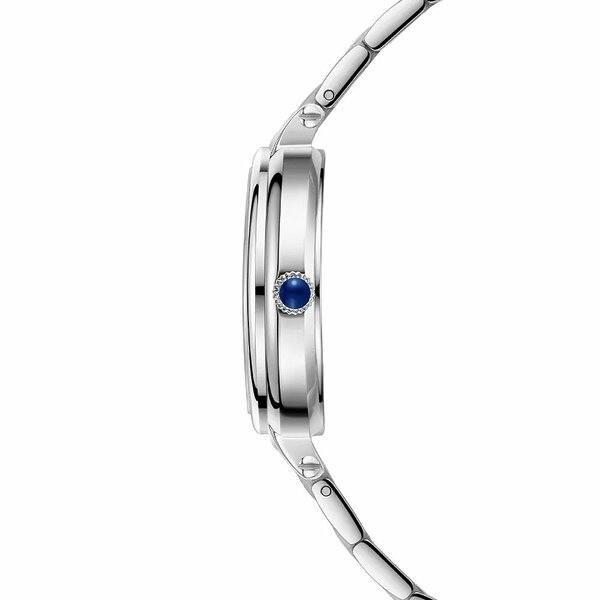 Jacques Philippe Fabula JPQLS771326