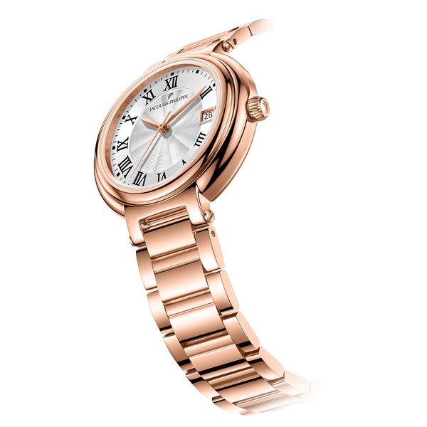 Jacques Philippe Fabula JPQLS773325