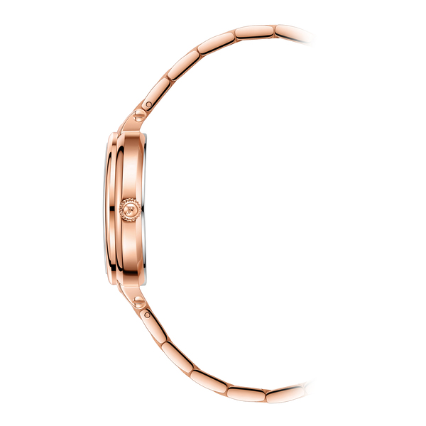 Jacques Philippe Fabula JPQLS773325