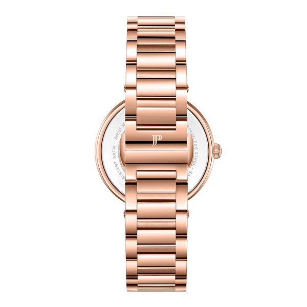 Jacques Philippe Fabula JPQLS773325