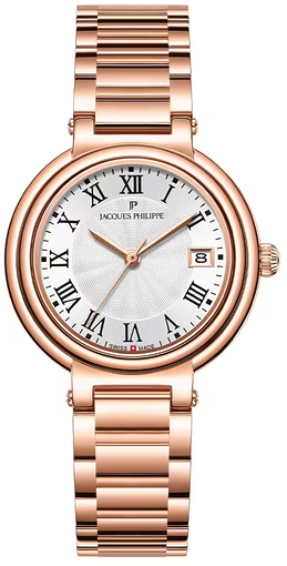 Jacques Philippe Fabula JPQLS773325