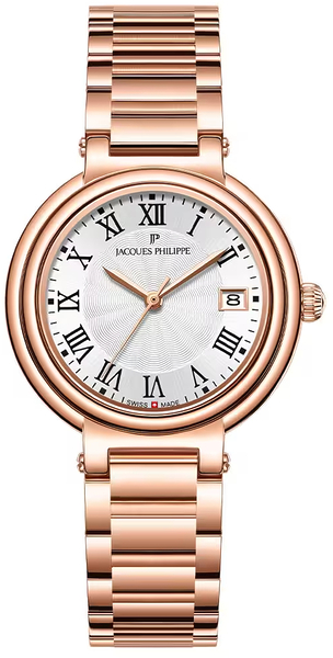 Jacques Philippe Fabula JPQLS773325