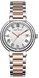 Jacques Philippe Fabula JPQLS777328
