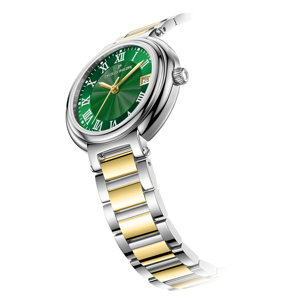 Jacques Philippe Fabula JPQLS7773X8