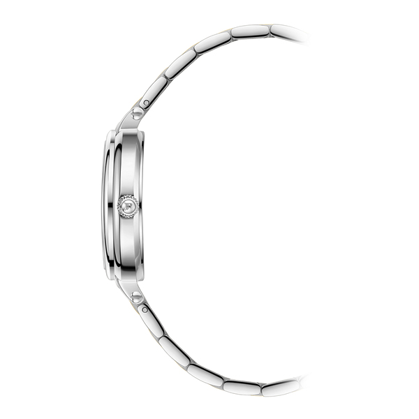 Jacques Philippe Fabula JPQLS7773X8