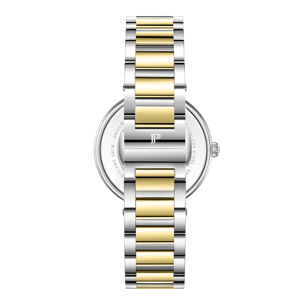 Jacques Philippe Fabula JPQLS7773X8