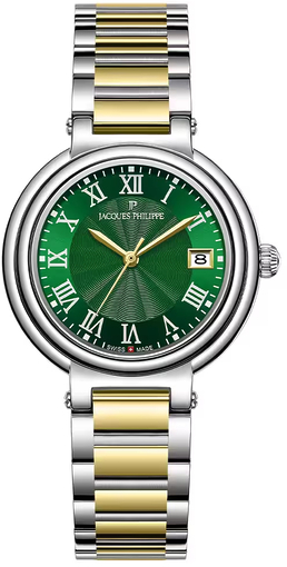 Jacques Philippe Fabula JPQLS7773X8