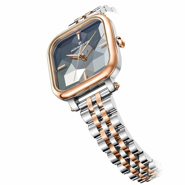 Jacques Philippe Clarus JPQLS807328RG