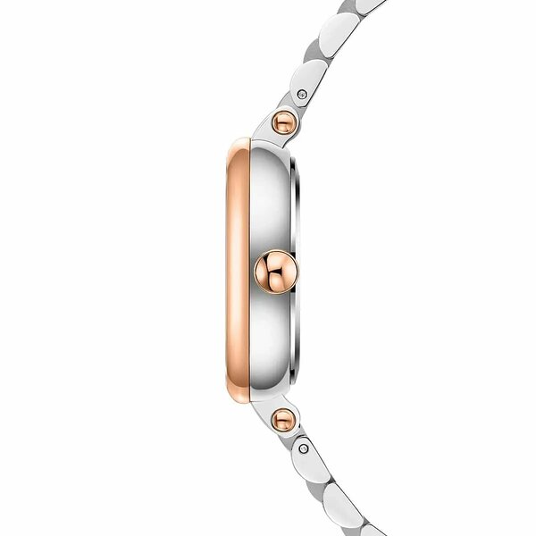 Jacques Philippe Clarus JPQLS807328RG