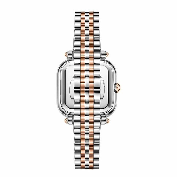 Jacques Philippe Clarus JPQLS807328RG