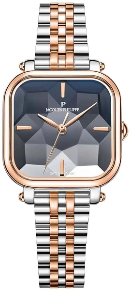 Jacques Philippe Clarus JPQLS807328RG