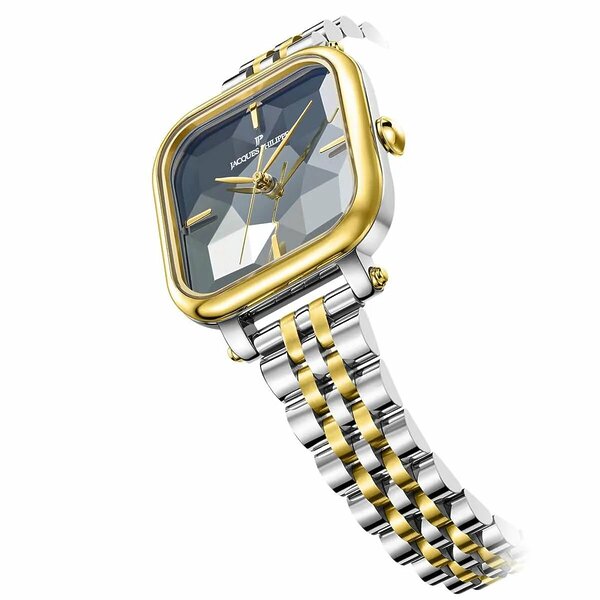 Jacques Philippe Clarus JPQLS807328YG