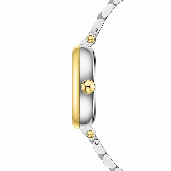 Jacques Philippe Clarus JPQLS807328YG