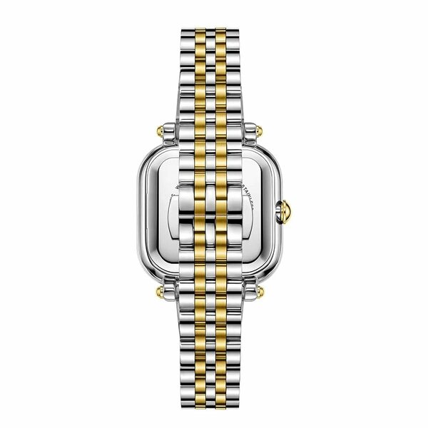 Jacques Philippe Clarus JPQLS807328YG