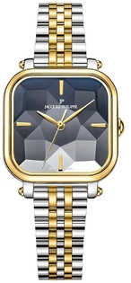 Jacques Philippe Clarus JPQLS807328YG