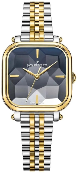 Jacques Philippe Clarus JPQLS807328YG