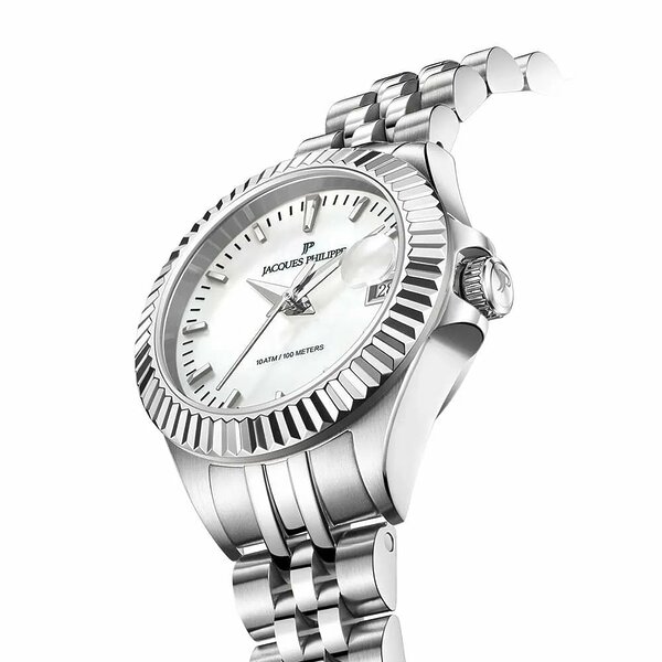 Jacques Philippe Adastra JPQLS821326