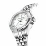 Jacques Philippe JPQLS821326 