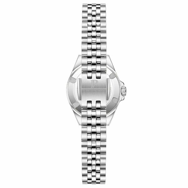 Jacques Philippe Adastra JPQLS821326