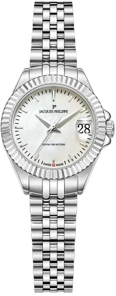 Jacques Philippe Adastra JPQLS821326