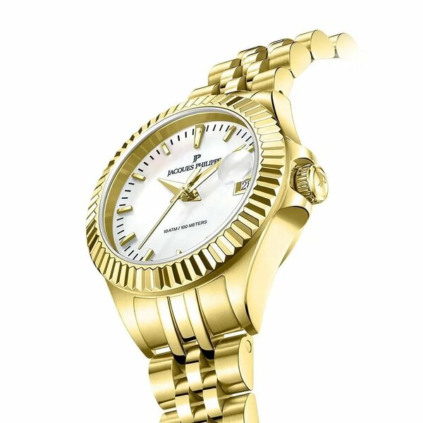 Jacques Philippe Adastra JPQLS822384