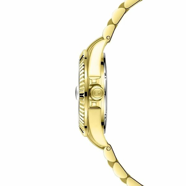 Jacques Philippe Adastra JPQLS822384