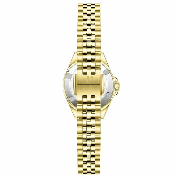 Jacques Philippe Adastra JPQLS822384