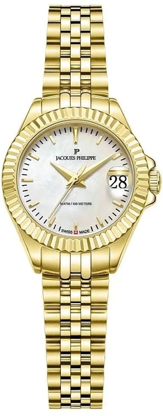 Jacques Philippe Adastra JPQLS822384