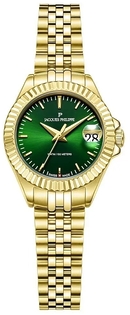 Jacques Philippe Adastra JPQLS8223X4