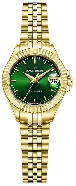 Jacques Philippe Adastra JPQLS8223X4