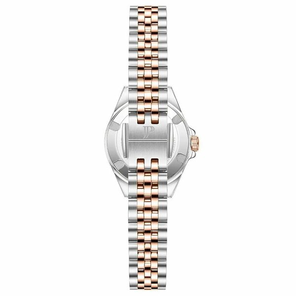 Jacques Philippe Adastra JPQLS827388RG