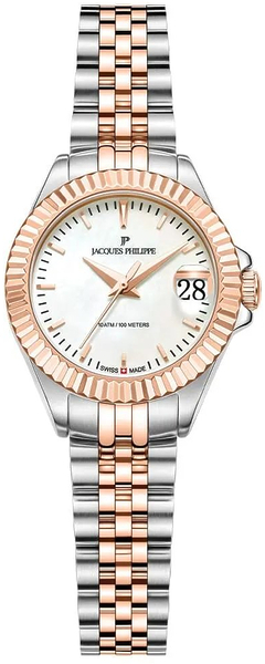 Jacques Philippe Adastra JPQLS827388RG