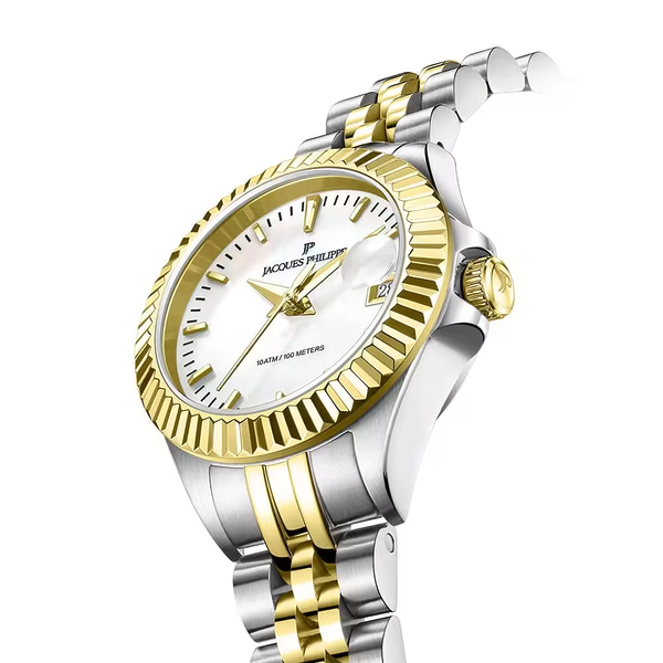 Jacques Philippe Adastra JPQLS827388YG