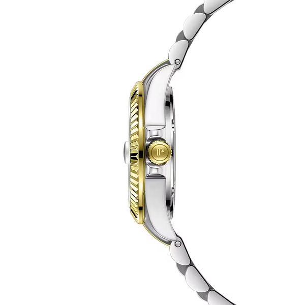 Jacques Philippe Adastra JPQLS827388YG