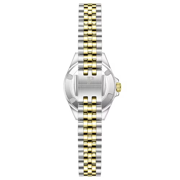 Jacques Philippe Adastra JPQLS827388YG