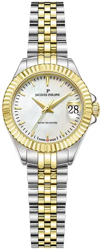 Jacques Philippe Adastra JPQLS827388YG