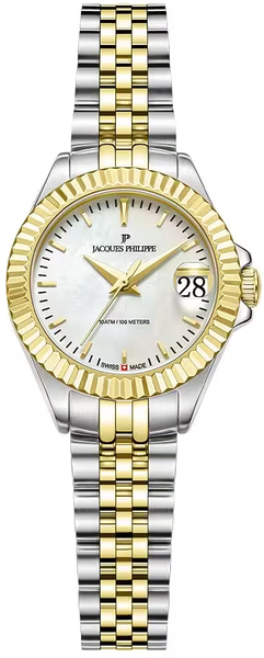 Jacques Philippe Adastra JPQLS827388YG