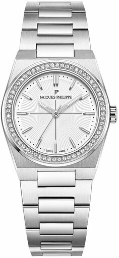 Jacques Philippe Aurora JPQLS861326
