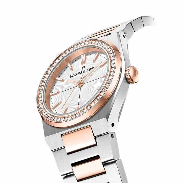 Jacques Philippe Aurora JPQLS867328