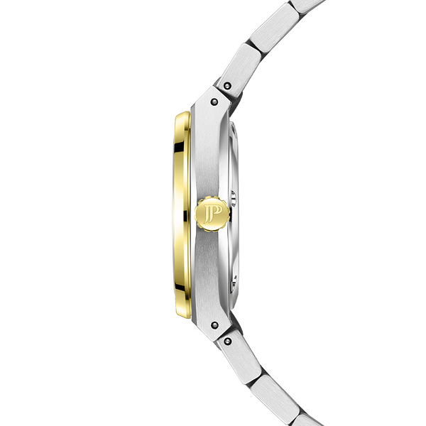 Jacques Philippe Aurora JPQLS8673X8